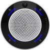 Axis AXIS D6310 AIR QUALITY SENSOR