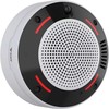 Axis AXIS D6310 AIR QUALITY SENSOR
