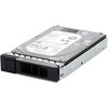AXIS ENTERPRISE HARD DRIVE 12 TB -