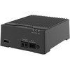 Rejestratorius Axis AXIS D3110 MK II CONNECTIVITY