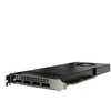 Vaizdo plokštė Sparkle B50 Pro 12GB Intel Arc Blower GDDR6