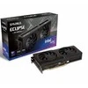 „SPARKLE Intel Arc B570 ECLIPSE OC 10GB“ vaizdo plokštė