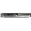 Vaizdo plokštė Acer Nitro Intel® Arc™ B580 OC Arc B580 12 GB GDDR6
