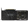 Vaizdo plokštė Acer Nitro Intel® Arc™ B580 OC Arc B580 12 GB GDDR6