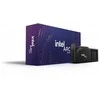 Vaizdo plokštė Intel&amp;reg; Arc&amp;trade; B580 Limited Edition 12GB