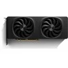 Vaizdo plokštė Intel&amp;reg; Arc&amp;trade; B580 Limited Edition 12GB