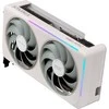 Vaizdo plokštė SPARKLE Intel Arc B580 ROC Luna OC U12G graphics card