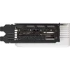 Vaizdo plokštė SPARKLE Intel Arc B580 ROC Luna OC U12G graphics card