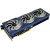 SPARKLE Intel Arc B580 TITAN OC 12 GB vaizdo plokštė