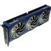 SPARKLE Intel Arc B580 TITAN OC 12 GB vaizdo plokštė