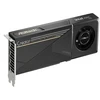 Vaizdo plokštė Grafikos plokštė ASRock Intel Arc Pro B70 Creator, 32GB GDDR6, 4x DisplayPort