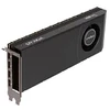 Vaizdo plokštė Grafikos plokštė SPARKLE Intel Arc Blower B70 Pro 32GB GDDR6