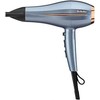BaByliss Denim Luxe Plaukų džiovintuvas