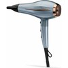 BaByliss Denim Luxe Plaukų džiovintuvas