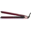 Plaukų tiesinimo žnyplės BaByliss Inspired Styler 235 ST212PE