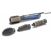 Plaukų Formavimo Šepetys - BaByliss Style Pro 1000