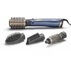 Plaukų Formavimo Šepetys - BaByliss Style Pro 1000