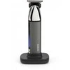 BABYLISS TRYMER DO BRODY I ZAROSTU BABYLISS SUPER-X METAL SERIES T996E