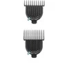 BABYLISS TRYMER DO BRODY I ZAROSTU BABYLISS SUPER-X METAL SERIES T996E