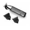 BABYLISS TRYMER DO BRODY I ZAROSTU BABYLISS SUPER-X METAL SERIES T996E
