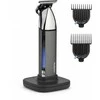 BABYLISS TRYMER DO BRODY I ZAROSTU BABYLISS SUPER-X METAL SERIES T996E