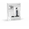 BABYLISS TRYMER DO BRODY I ZAROSTU BABYLISS SUPER-X METAL SERIES T996E
