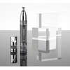 Plaukų Kirpimo Mašinėlė - BaByliss E116E Nerūdijančio Plieno Belaidė Pilka/Sidabrinė