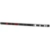 BACHMANN BN ESSENTIAL Metered 24xC13, 6xC19 3,0m CEE 16/5p