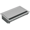 Bachmann Coni - 248 mm - 151 mm
