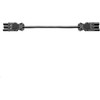 Bachmann 375.0053, 5 m, GST18, GST18, H05VV-F 3G1.5