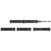 Bachmann BACHMANN STEUNSTEUN 3xCEE7/3 rt GST18
