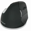 Bakker Elkhuizen BakkerElkhuizen Evoluent4 Pelė Rechtshnder/6 mygtukai/Bluetooth/juodas
