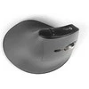 Bakker Elkhuizen BakkerElkhuizen FastForward Pro pelė myszka Biuro Po prawej stronie RF belaidė + Bluetooth + USB Type-C Optyczny 5000 DPI