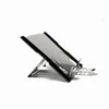 Bakker Elkhuizen Carruzzo BakkerElkhuizen FlexTop 270 Nešiojamojo kompiuterio stovas Pilka 40,6 cm (16″)