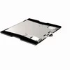 Bakker Elkhuizen Carruzzo BakkerElkhuizen FlexTop 270 Nešiojamojo kompiuterio stovas Pilka 40,6 cm (16″)