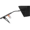 Pelė Bakker Elkhuizen BakkerElkhuizen USB-C Hub 7-in-1 (3 x USB-A + 4 x USB-C)