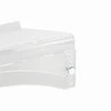 Bakker Elkhuizen BakkerElkhuizen „FlexDoc Cristal Clear“ dokumentų laikiklis (BNEFDCC)