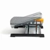 Bakker Elkhuizen BakkerElkhuizen BakkerElkhuizen Pro 959 pilka