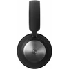 Bang &amp; Olufsen Beocom Portal UC OE Ausinės juodo antracito spalvos