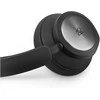 Bang &amp; Olufsen Beocom Portal UC OE Ausinės juodo antracito spalvos