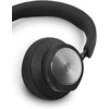 Bang &amp; Olufsen Beocom Portal UC OE Ausinės juodo antracito spalvos