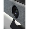 Barco BARCO ClickShare Bar Pro su 2 przyciskami 4K do małych i średnich pomieszczeń