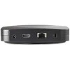 AV signalo perdavimo sistema Barco BARCO Clickshare CX-20 GEN2 su 1x USB-C mygtuku
