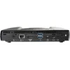 Barco ClickShare CX-50, GEN 2
