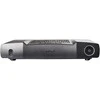 Barco ClickShare CX-50, GEN 2