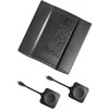 BRS Barco CX‑50 G2 belaidė sistema pristatymams HDMI Desktopas