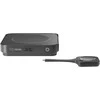 Barco Clickshare BARCO CS BUNDLE HUB CORE EU 1 BUTTON