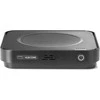 Barco Clickshare BARCO CS BUNDLE HUB CORE EU 1 BUTTON