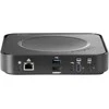 Barco Clickshare BARCO CS BUNDLE HUB CORE EU 1 BUTTON