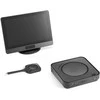 Barco Clickshare BARCO CS BUNDLE HUB CORE EU 1 BUTTON